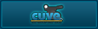Videos en YouTube
