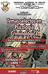 Visualizar Cartel