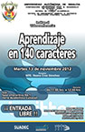 Visualizar Cartel