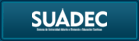 SUADEC